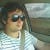 Gian Nigro