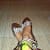 Montse Moya