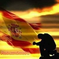 juan aguilar Santandreu