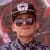 David gtz glz