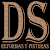 DS REFORMAS Y PINTURAS
