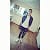 kevin rivas
