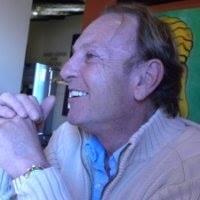 antonio perez