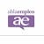 abla empleo