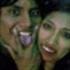 Yesica Zoe Flores