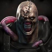 Nemesis Osborn