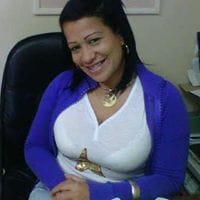 Marwin Sotillo