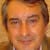 pedro m asenjo