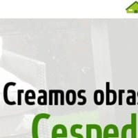 Ibercesped Cesped Artificial