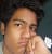 Lucas Colman