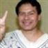 Cecilio Warisnaki