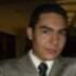 David Luna Peña