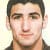 Adrian montero trillo