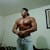 adrian cruz