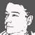Eduardo Amadeo