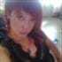 Pame Arik