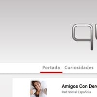 Quiero Chat Com