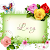 Maria Lucy Neyra Yovera
