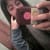 angie dayana alfaro cuervo