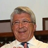 Juan Gonzalez