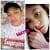 MAYIR