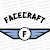 Facecraft