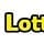 Lotto Today