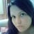 marcela bussot