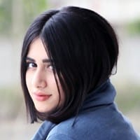Diana David