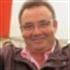Antonio Solis Maestre