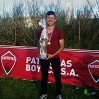 luz nelly moreno moreno