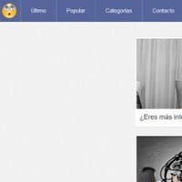 Test Divertidos