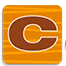 Parquet Coema