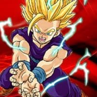 Cristiniki Gomez Carrillo