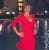 Elizabeth Rondon