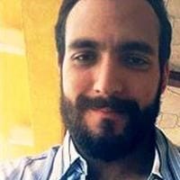 julio valente