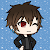 hansuke gacha