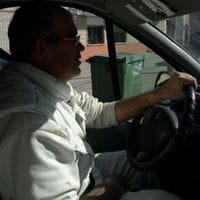 Eusebio Lozano Nieto