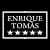Enrique Tomás