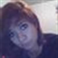 Adhriiaanaa Mendoza Perez