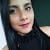 zoire claro