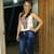Gaby Villeda