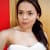 INGRID LORENA GALARZA SUAREZ