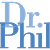 Carlos Madrid