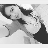 delmy lopez