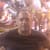 Juan Fernandez Fraile
