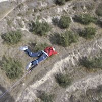 Jesús Fernández-Montes Romeo