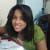 Lorenys Emeregildo