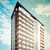 MM&A Arquitectos