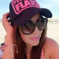 Karim Pillaca Carrión